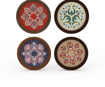 Modern Wall Decoration-ID:986732017