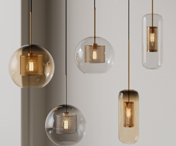 Modern Droplight-ID:108242037