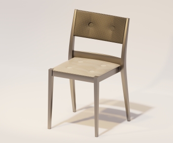 Modern Dining Chair-ID:932919032