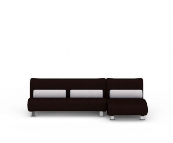 Modern Corner Sofa-ID:622050054