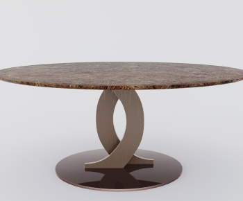Modern Dining Table-ID:173005108