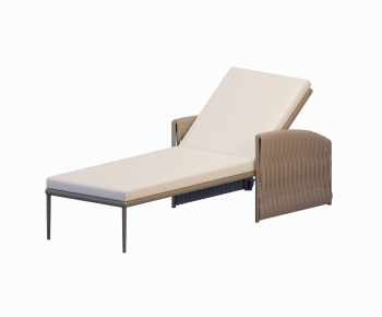 Modern Recliner-ID:373635058