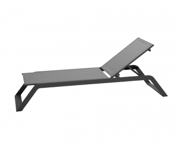 Modern Recliner-ID:284600021