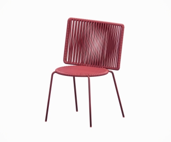 Modern Outdoor Chair-ID:310446021