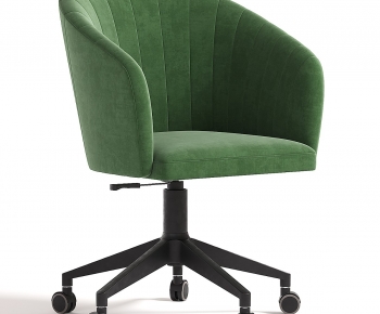 Modern Office Chair-ID:330873012