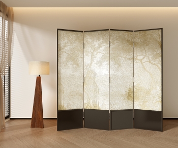 Modern Partition-ID:422534949