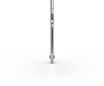 Modern Bathroom Rack-ID:519069914