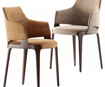 Modern Dining Chair-ID:305668123