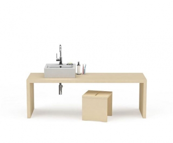 Modern Basin-ID:502578024