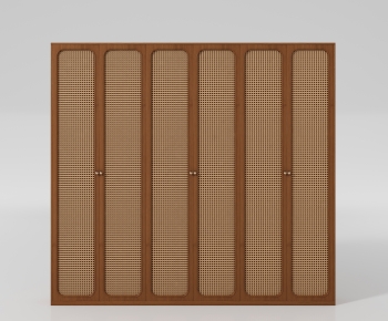 Modern The Wardrobe-ID:393707043