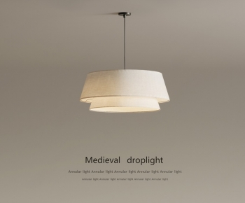 Modern Droplight-ID:886498934
