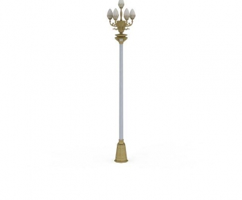 Modern Outdoor Light-ID:767220976