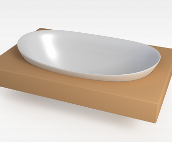 Modern Basin-ID:521219029