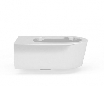 European Style Toilet-ID:170973063