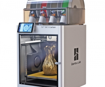 Modern Office Equipment-ID:218547115