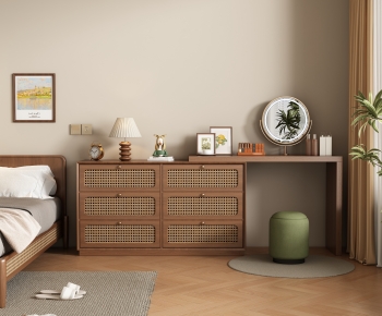 Modern Dresser-ID:278311977