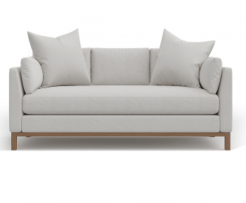 Modern Multi Person Sofa-ID:428541905