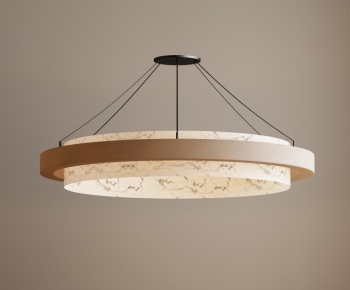 Modern Droplight-ID:632719994