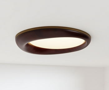 Modern Ceiling Ceiling Lamp-ID:503874065