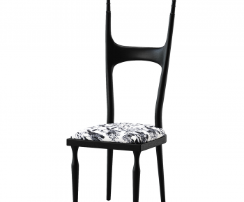 French Style Lounge Chair-ID:367640026