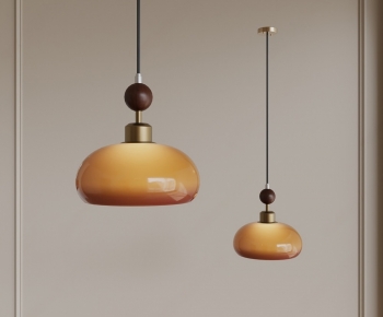 Modern Droplight-ID:970303067