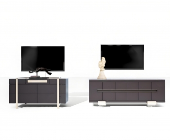 Modern TV Cabinet-ID:842061041