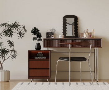 Modern Dresser-ID:701107036