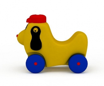 Modern Children Chair-ID:265145063