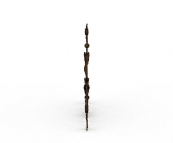 European Style Carving-ID:921905046