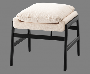 Modern Stool-ID:476144081