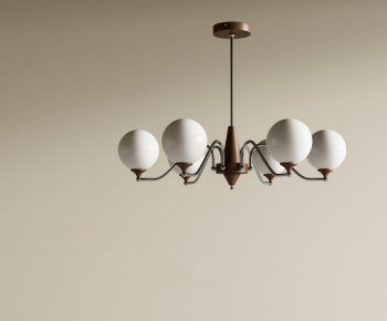 French Style Droplight-ID:944519032
