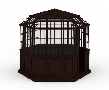 Modern Pavilion-ID:860157973