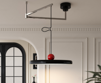 Modern Droplight-ID:325460917