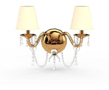 Modern Wall Lamp-ID:168142085