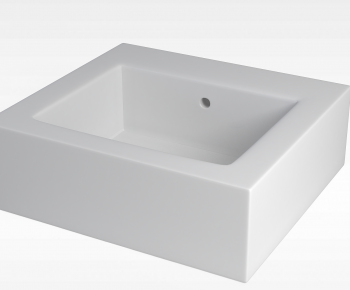 Modern Sink-ID:116942885