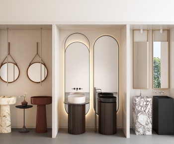 Modern Basin-ID:563707118