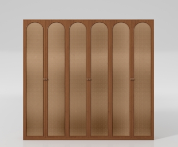 Modern The Wardrobe-ID:697751076