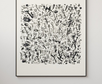 Modern Painting-ID:451683045