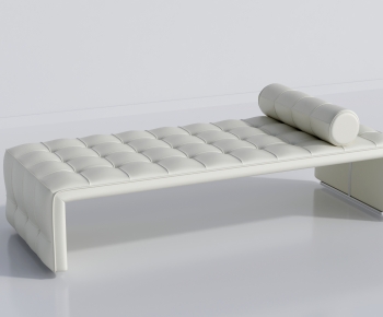 Modern Sofa Stool-ID:918284899