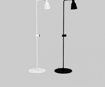 Modern Floor Lamp-ID:774806983