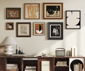 Modern Painting-ID:857719907