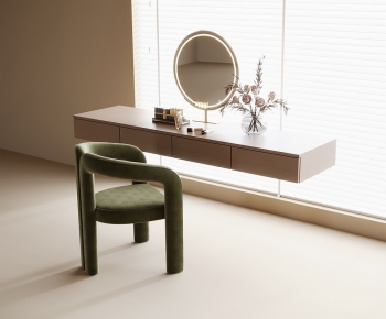 Modern Dresser-ID:895766978