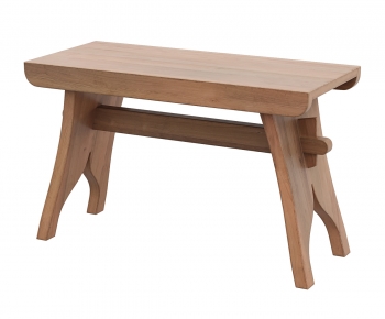 Modern Bench-ID:949234011