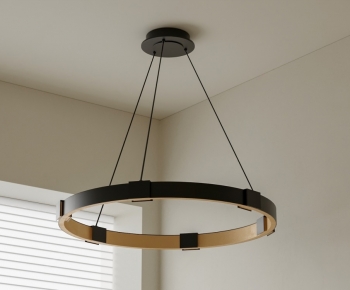 Modern Droplight-ID:994291078