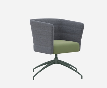 Modern Office Chair-ID:352529052