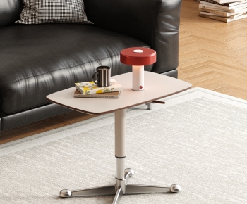Modern Side Table/corner Table-ID:572693118