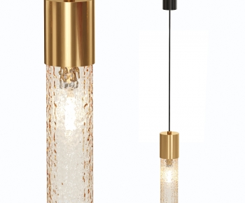 Modern Droplight-ID:700680979