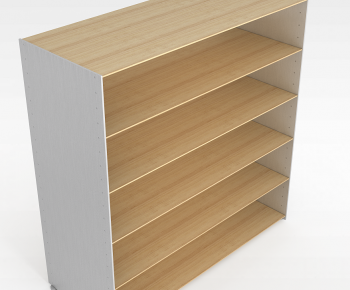 Modern Showcase-ID:515469074