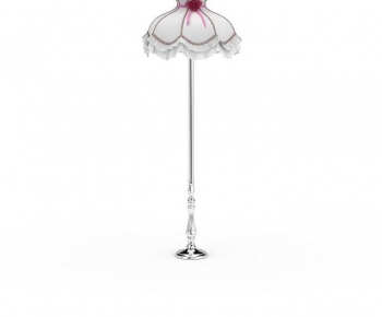 European Style Floor Lamp-ID:952014921