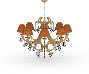 European Style Droplight-ID:563379052